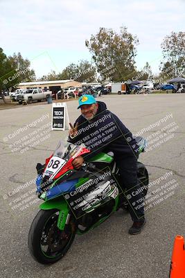 media/Apr-15-2024-Lets Ride (Mon) [[fff7f53741]]/Around the Pits/